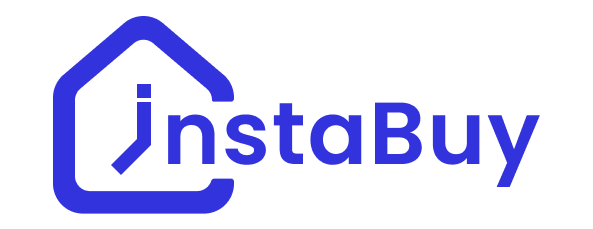 Instabuy